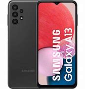 Image result for Samsung A13or iPhone 6s