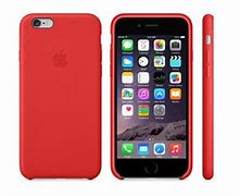 Image result for iPhone 6 Cases for Best Friends