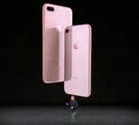 Image result for Difference Between iPhone 8 and 8 Plus