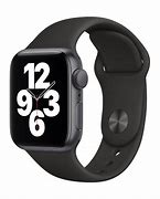 Image result for Apple Watch 9