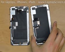 Image result for iPhone XS Max Screen Replacement