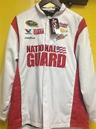 Image result for NASCAR Jacket