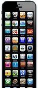 Image result for iPhone 10 Front