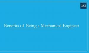 Image result for Day in the Life of a Mechanical Engineer