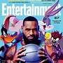 Image result for Space Jam 2 Memes