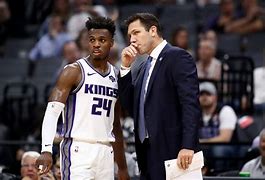 Image result for Buddy Hield House