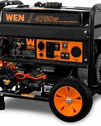 Image result for Dual Fuel Portable Generators for Home Use