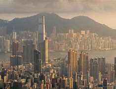 Image result for Hong Kong Places to Visit