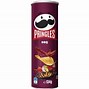 Image result for Pringles BBQ