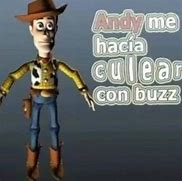 Image result for Slinky Toy Story Meme