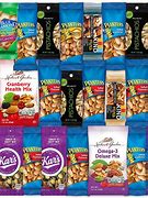 Image result for Costco Snacks Box