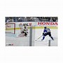 Image result for NHL 16 Xbox 360