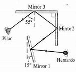 Image result for LG Mirror Heat Pump Wall Unit