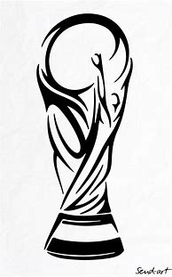 Image result for WM Pokal Argentinien Tattoos