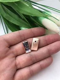 Image result for Mini-phone Unboxing