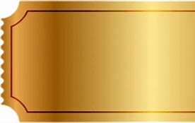 Image result for Golden Offer Frame Box