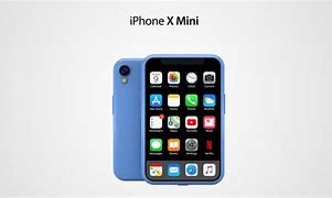 Image result for mini iPhone X