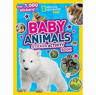 Image result for Kids Books About Animals