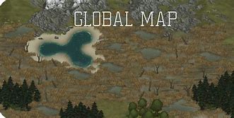 Image result for Battle Brothers Map