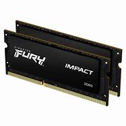 Image result for DDR3 DIMM