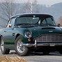 Image result for American Muscle Cars 1960s