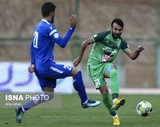 Image result for co_to_znaczy_zob_ahan_isfahan_fc