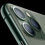 Image result for How Much Are iPhone Elevens