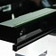 Image result for xbox one consoles