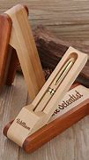 Image result for Personalised Pens