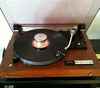 Image result for Best Vintage Kenwood Turntable