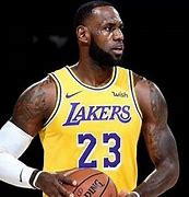 Image result for Famous Basketballers