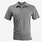 Image result for Summer Polo Shirts for Men