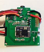 Image result for Wi-Fi Signal Board