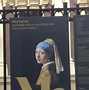 Image result for Mauritshuis Art Prints