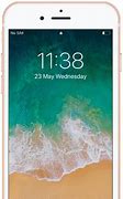 Image result for How to Completely Reset iPhone