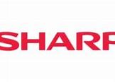 Image result for sharp china