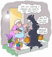 Image result for Scary Funny Halloween Jokes