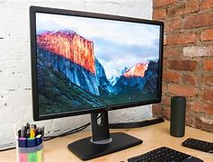 Image result for 24 in OLED Monitor