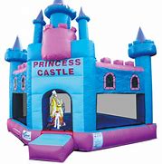 Image result for Interior Princess Castle