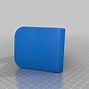Image result for iPhone 6 Stand for Desk