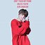 Image result for BTS Phone Wallpaper Don't Touch My