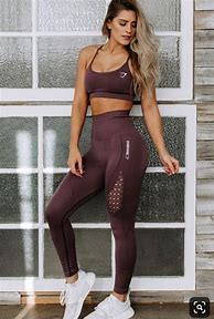 Image result for Fitness Fashon