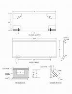 Image result for Bobcat T190 Manual PDF