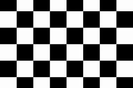 Image result for Checkered Flag Printable