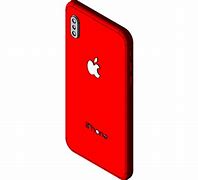 Image result for iPhone X 3D Camera