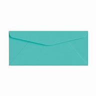 Image result for Number 10 Envelope