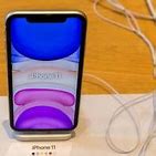 Image result for iPhone 11 Mini for Sale