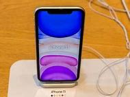 Image result for iPhone 11 Pro Max Price in China