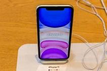 Image result for iPhone 11 Pro Night Mode in Action