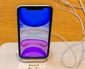 Image result for iPhone 11 Lavender Purple White Camouflage ClearCase